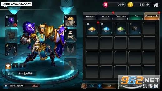 ��֮ì(��涯������)