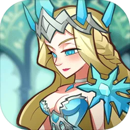 ��ҫ����׿���ֻ���