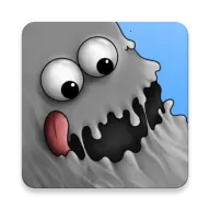 ��ζ���������(����������Ϸ)