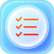 ���嵥��׿���ֻ���