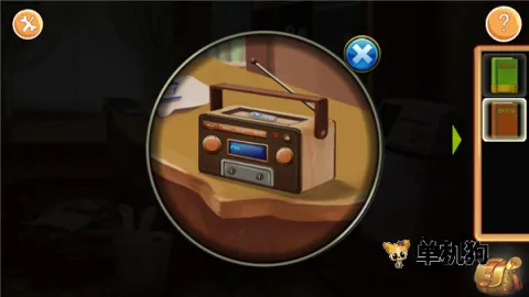 �ӳ���е��(��е����������Ϸ)