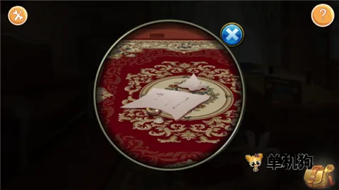 �ӳ���е�� ��1��ͼ