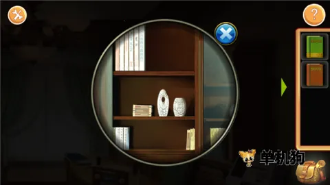 �ӳ���е�� ��2��ͼ