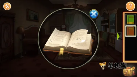 �ӳ���е�� ��3��ͼ