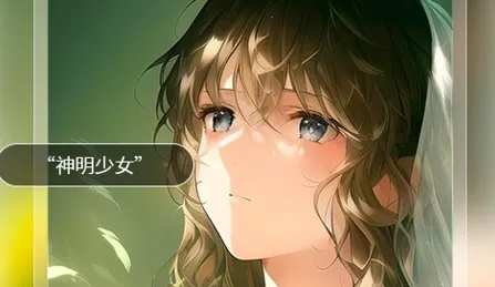 AI��Ԫ��2026���ذ�װ