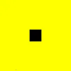 yellow(��ɫ������Ϸ)