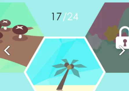 yellow(��ɫ������Ϸ)