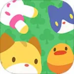 Сɭ��2026���ذ�װ