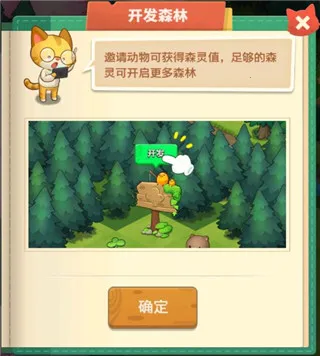 Сɭ��2026���ذ�װ