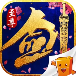 ��������(����ð����Ϸ)