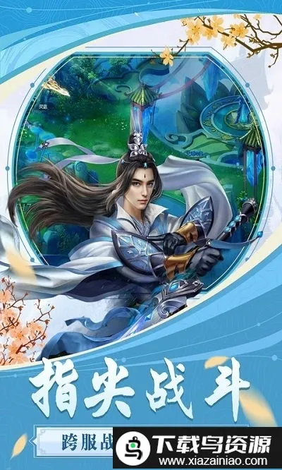 ��������(����ð����Ϸ)