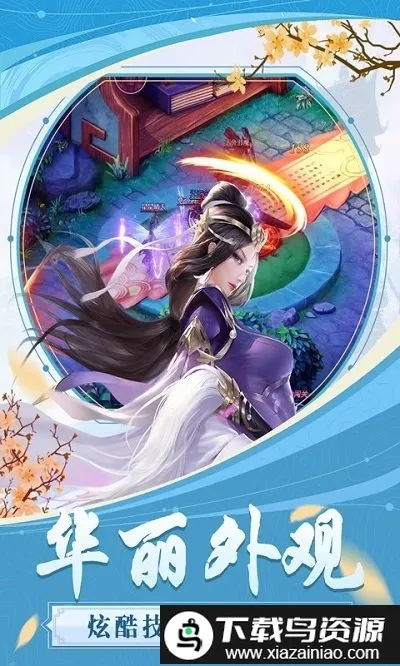 ��������(����ð����Ϸ)