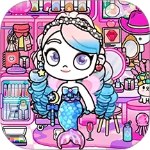 ����С��ͯ������(ͯ��С����Ϸ)