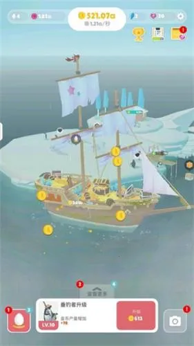 ��쵺2026�ٷ����°汾