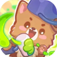 ������������׿���ֻ���