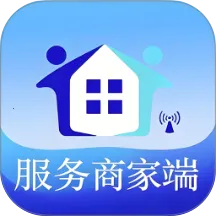 �����̼Ұ�׿���ֻ���