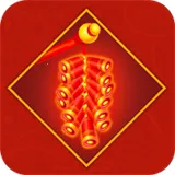 �ֻ����ӱ���(����ģ������)