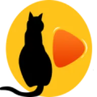 ��Ӱʱ��(Ӱ��׷������)