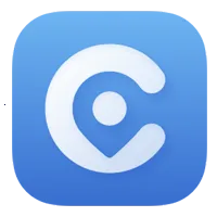 ��ҫ����app���ذ�װ