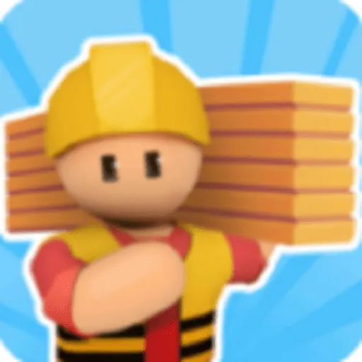 ���ý�����(���쾭Ӫ��Ϸ)