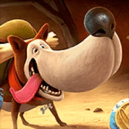 �ҵ�ð�չ���׿���ֻ���