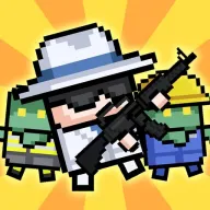 �Ҷ���Ӣ��׿���ֻ���