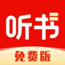 �����������(��������ƽ̨)