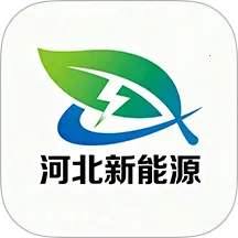 �ӱ�����Դ(����Դ����ƽ̨)