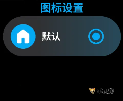 Lunch ��4��ͼ