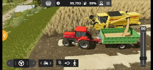 ģ��ũ��20���޽�Ұ�