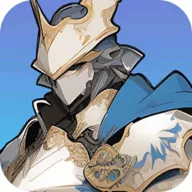 ָ�ӵ�����(������������֮ս)