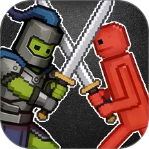 ɳ�г�ʱ��2026����