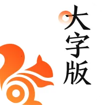 UC���ְ��°�