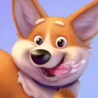 ����С��(С��������Ϸ)