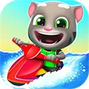 ��ķèĦ��ͧ2�����ֻ���