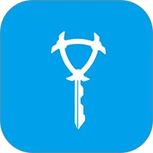 ԭ��������(���ݼ��ܴ洢)