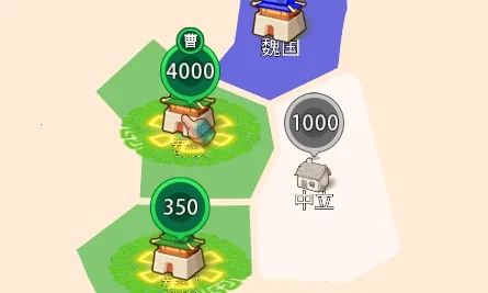 ɳ������ģ����(����ս����Ϸ)