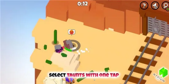 ���ս����׿���ֻ���