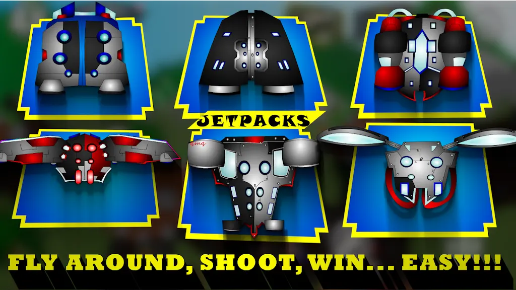 ���ս����׿���ֻ���