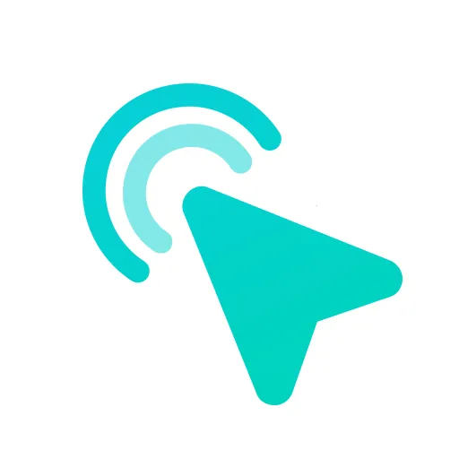 tap������(�Զ��������)