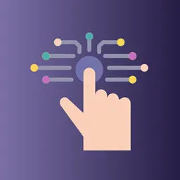 ����Զ������2026���°汾