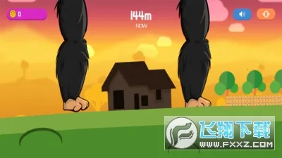 ���޷������2026���°汾