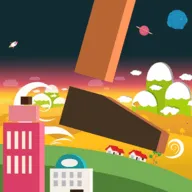 ���޷������2026���°汾