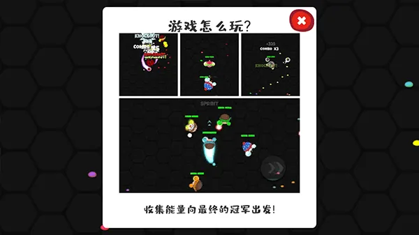 ȭ������ս(ȭ��������)