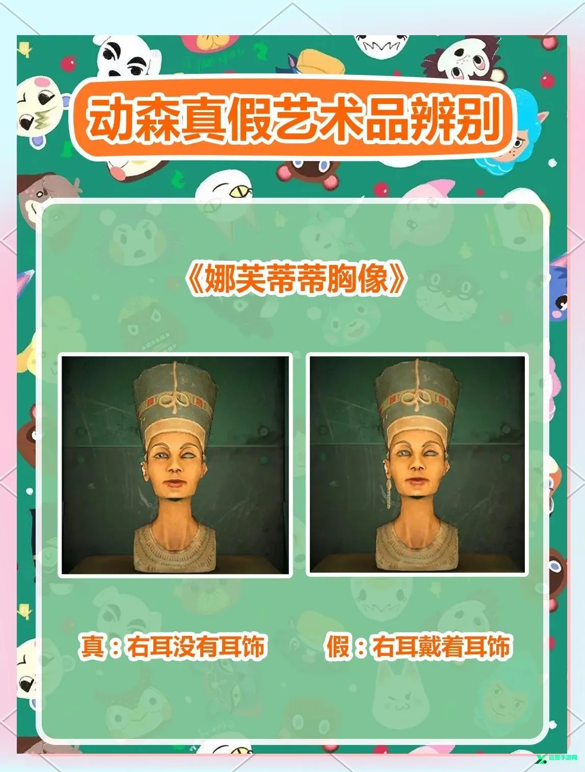 ����ɭ��(��׿�澭Ӫ��Ϸ)