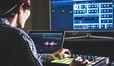 ¼��¼��2026���ذ�װ