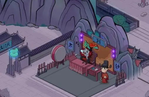 �ظ��ռ�2026���°汾