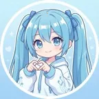 BiliPai�����ֻ���