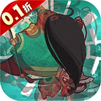 ȺӢ������(������������)