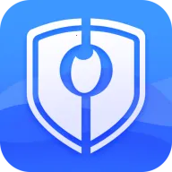 С�׹ܼ�2026�ٷ�����